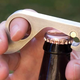 Illustration for article titled This One-Handed Bottle Opener Sure Is Handy